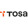 Logo TOSA (1)